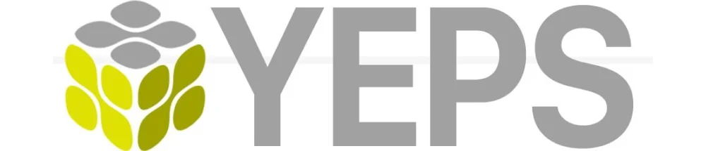 YEPS logo